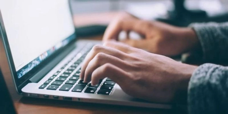 Kiểm tra cấu hình máy tính trước khi cài Windows
